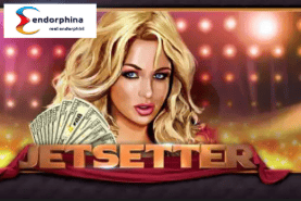 Game 2 Palermo Casino